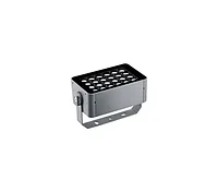 UniFlood M G2 | BVP353 24LED 27K 220V L24 45