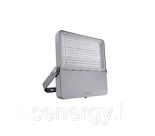 Tango G4 LED Flood | BVP433 LED384/CW 300W AMB CM GM, фото 1