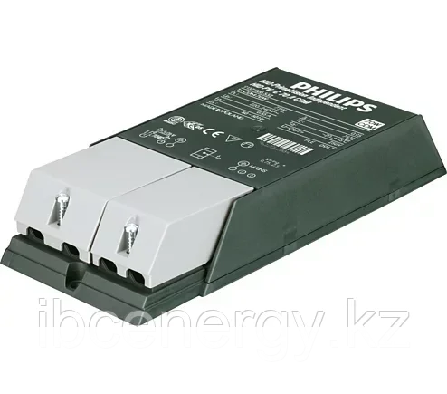 PrimaVision Compact для ламп CDM | HID-PV C 35 /I CDM 220-240V 50/60Hz NG