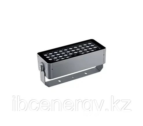 UniFlood M G2 | BVP353 36LED 27K 220V L35 10, фото 1