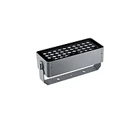 UniFlood M G2 | BVP353 36LED RGBWW 220V L35 10 DMX