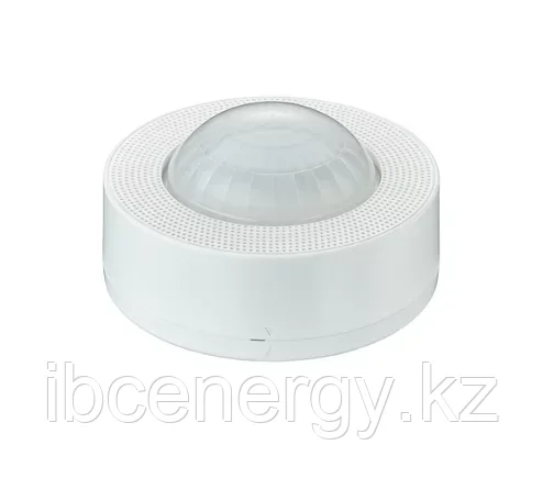 Аксессуары для внутреннего освещения | LCN3110/05 OCC SENSOR IA CM IP65 WH