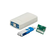 Dynalite Network Accessories | DTK622-USB