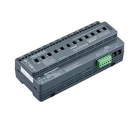 Dynalite Relay Controllers | DDRC1220FR-GL