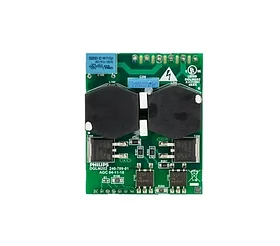 Dynalite Multipurpose Controllers | DGLM202