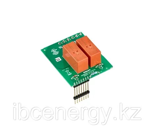 Dynalite Multipurpose Controllers | DGRM204 V2, фото 1