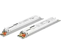 HF-Selectalume II для ламп TL5 | HF-S 149 TL5 II 220-240V 50/60Hz