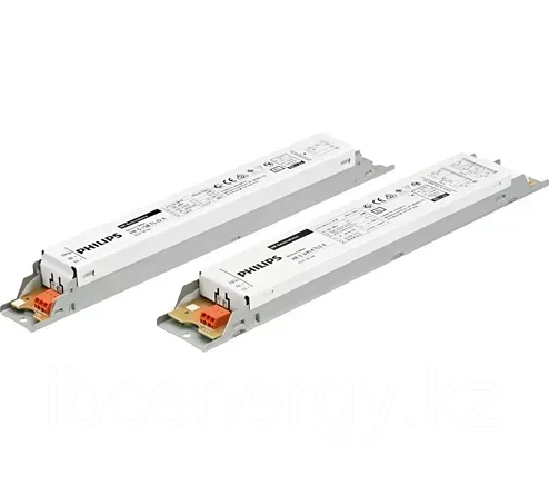 HF-Selectalume II для ламп TL5 | HF-S 249 TL5 II 220-240V 50/60Hz