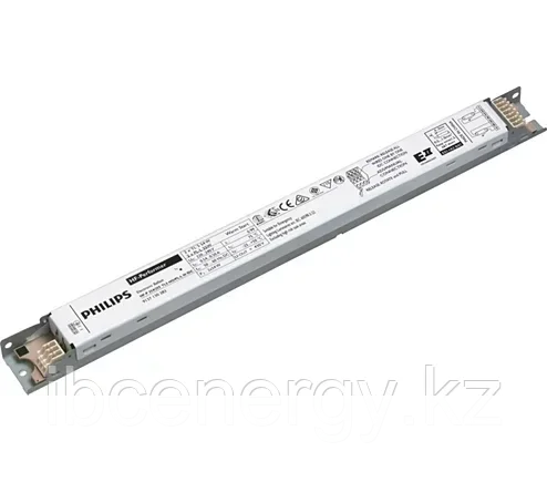HF-Performer III для ламп TL5 | HF-P 180 TL5 III 220-240V 50/60Hz