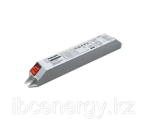 EB-Certalume для ламп TL5 | EB-Ci 1-2 14-28W 220-240V 50/60 Hz