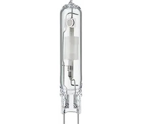 MASTERColour CDM-TC | MASTERColour CDM-TC 70W/830 G8.5 1CT/12