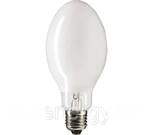 ML | ML 160W E27 225-235V SG 1SL/24, фото 1