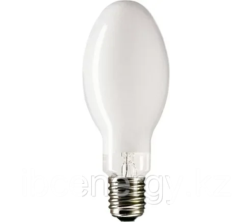 ML | ML 250W E40 220-230V 1SL/12, фото 1