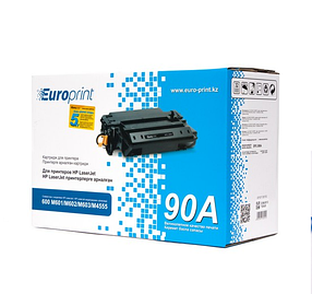 Картридж Europrint EPC-390A