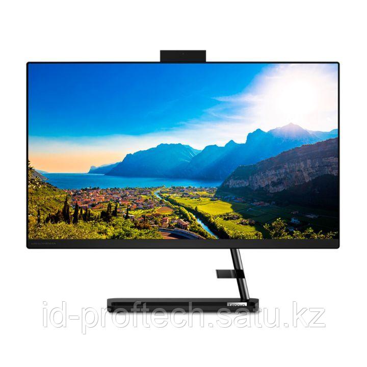 Моноблок Lenovo F0G0017DRU IdeaCentre AIO 3 24ITL6 23,8* FHD (1920 x 1080) IPS