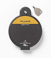 Инфракрасное окно Fluke CV300 ClirVu® 75 мм (3 дюйма)