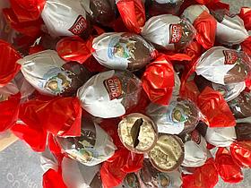 Шоколадные конфеты Master Choc 1кг