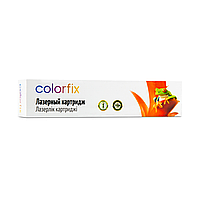 Картридж Colorfix CE310A/CF350A