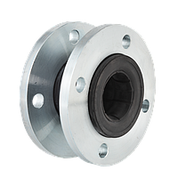 Резиновые компенсаторы LKA-10