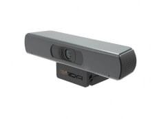 Камера для телевизора/монитора AREC Видеокамера A-VC01 - фото 1 - id-p106985137