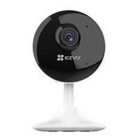 Ezviz C1C-B (CS-C1C-E0-1E2WF) WiFi Камера