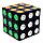 Кубик Рубика 3х3, фото 3