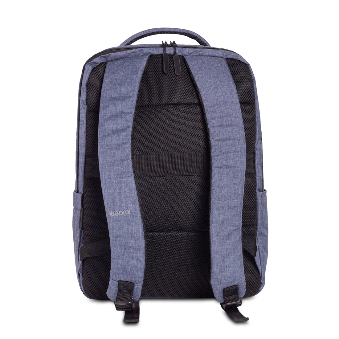 Рюкзак Xiaomi Mi Commuter Backpack Синий - фото 4 - id-p106985227