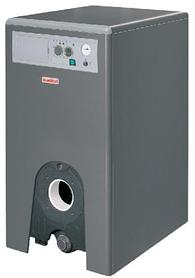 Напольные котлы Fondital