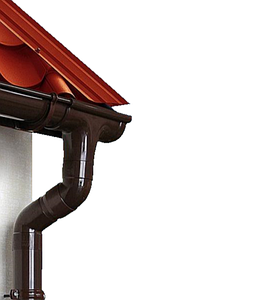 Суағар жүйелері , құйғыштар және құймалар