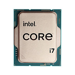 Процессор Intel Core i7 13700