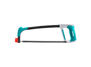 Ножовка по металлу усиленная 300 мм THT541026