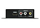 Конвертер интерфейса 3G/SDI-HDMI с поддержкой звука  VC480 ATEN, фото 4