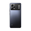 Мобильный телефон Poco X5 5G 6GB RAM 128GB ROM Black, фото 2