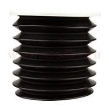 Мех для ИВЛ аппарата