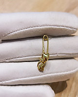 Жұлдызды соғыстар туралы секс видео