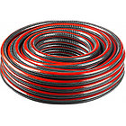 Шланг для полива Aquapolymer Champion 1/2"(12,5 мм) 20м, фото 2