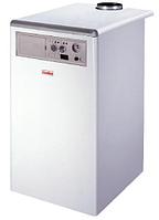 Котел напольный Fondital BALI RTN E 70 чугунный