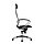 Кресло Samurai Comfort-1.01, фото 7