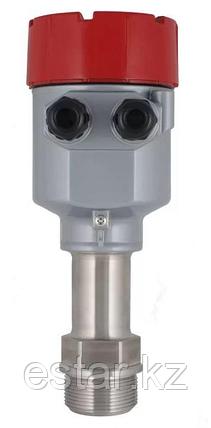 Микроволновый сигнализатор уровня/затора INNOLevel MicroPulse IL-MP-N-Ex-HT250 +150°C, фото 2