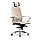 Кресло Samurai K-2.04 Infinity Easy Clean (MPES), фото 5