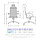Кресло Samurai K-2.04 Infinity Easy Clean (MPES), фото 10