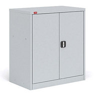 Металлический шкаф для документов ШАМ-0.5