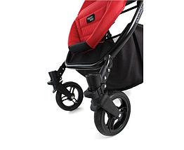 Коляска Valco baby Snap 4 Ultra / Fire red, фото 3
