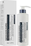 Отшелушивающий Шампунь для Укрепления Волос Dr. Ceuracle Scalp DX Scaling Shampoo 500 мл, фото 2