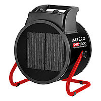 Тепловентилятор Alteco TVС-9000
