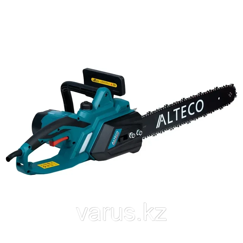 Электропила ALTECO ECS 2200-45