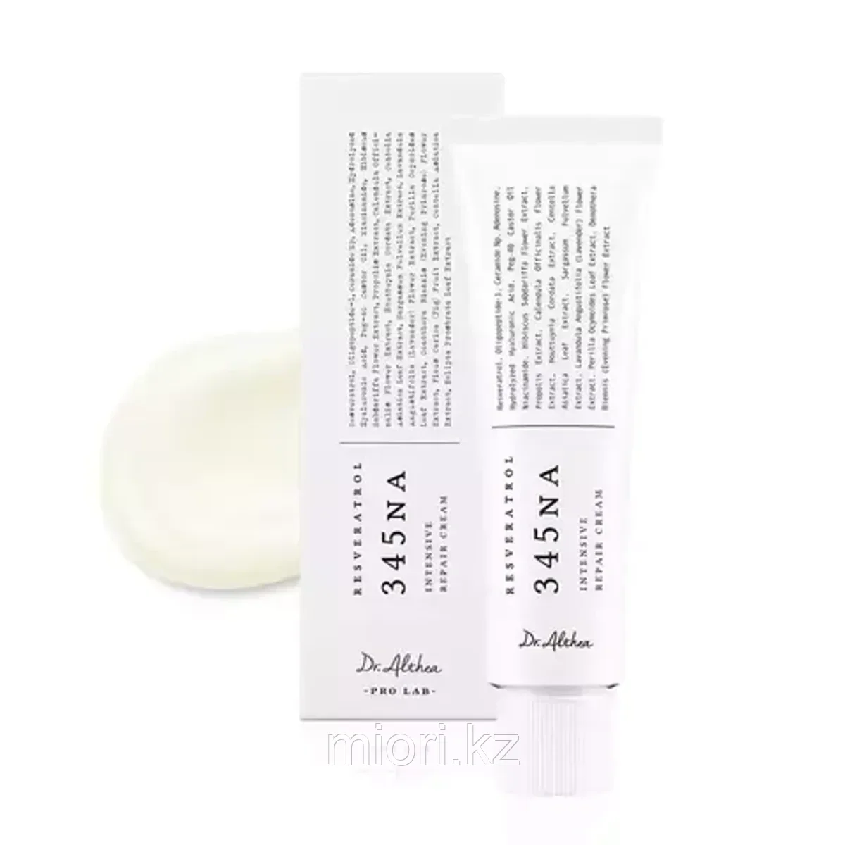 Dr althea pro lab. Dr. Althea resveratrol 345na_intensive repair cream. Dr. Dr.