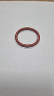 Уплотнительное кольцо миксера кофемашины Bluetec
