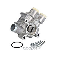 Топливный насос DAF XF106 "BOSCH"