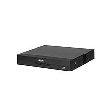 Dahua DH-XVR5108HS-I3 видеорегистратор гибридный 8+4 каналов, до 6Мп на каждом, Wi-Fi, 3G/4G